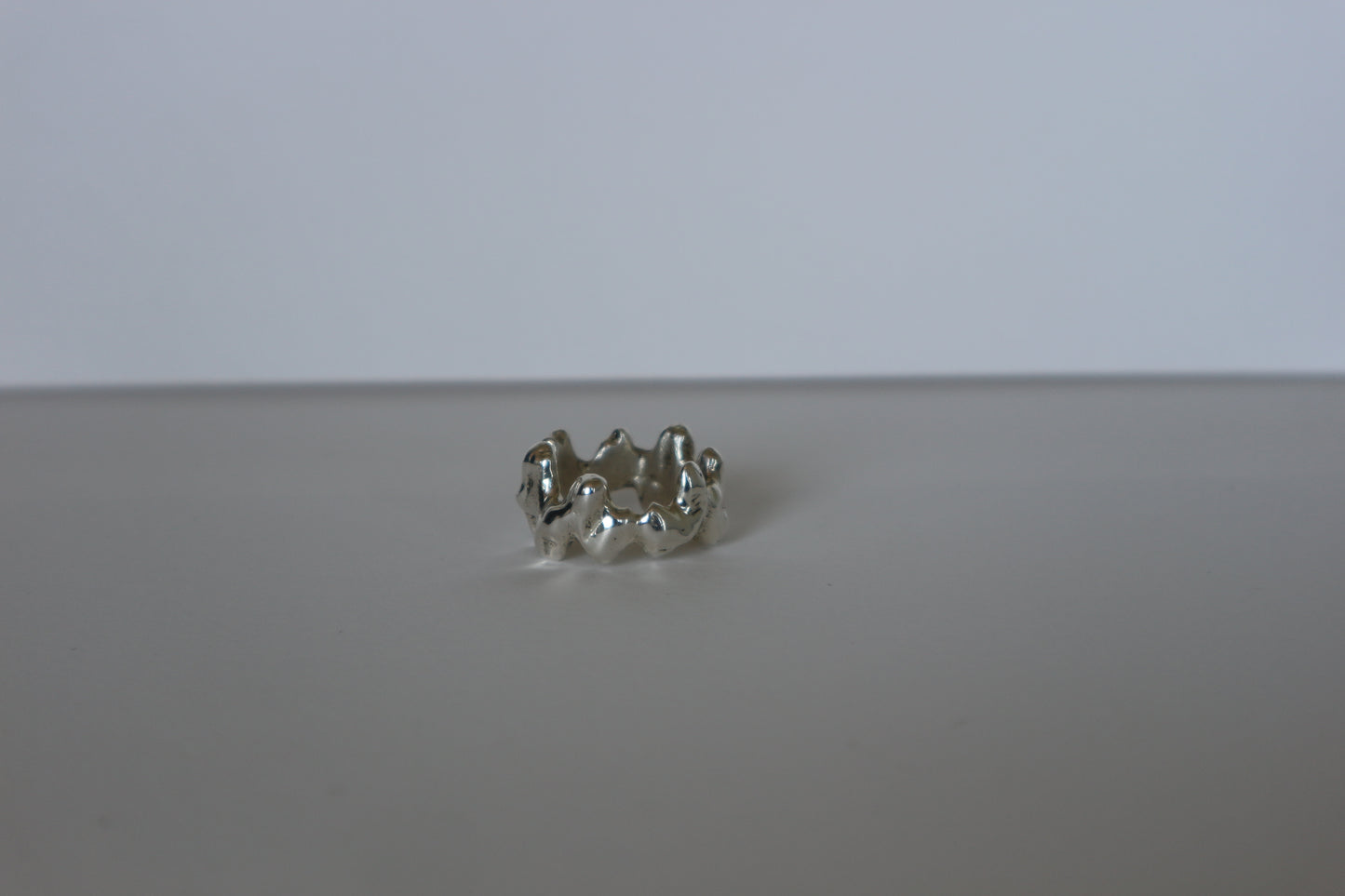 Organic Ring (03)